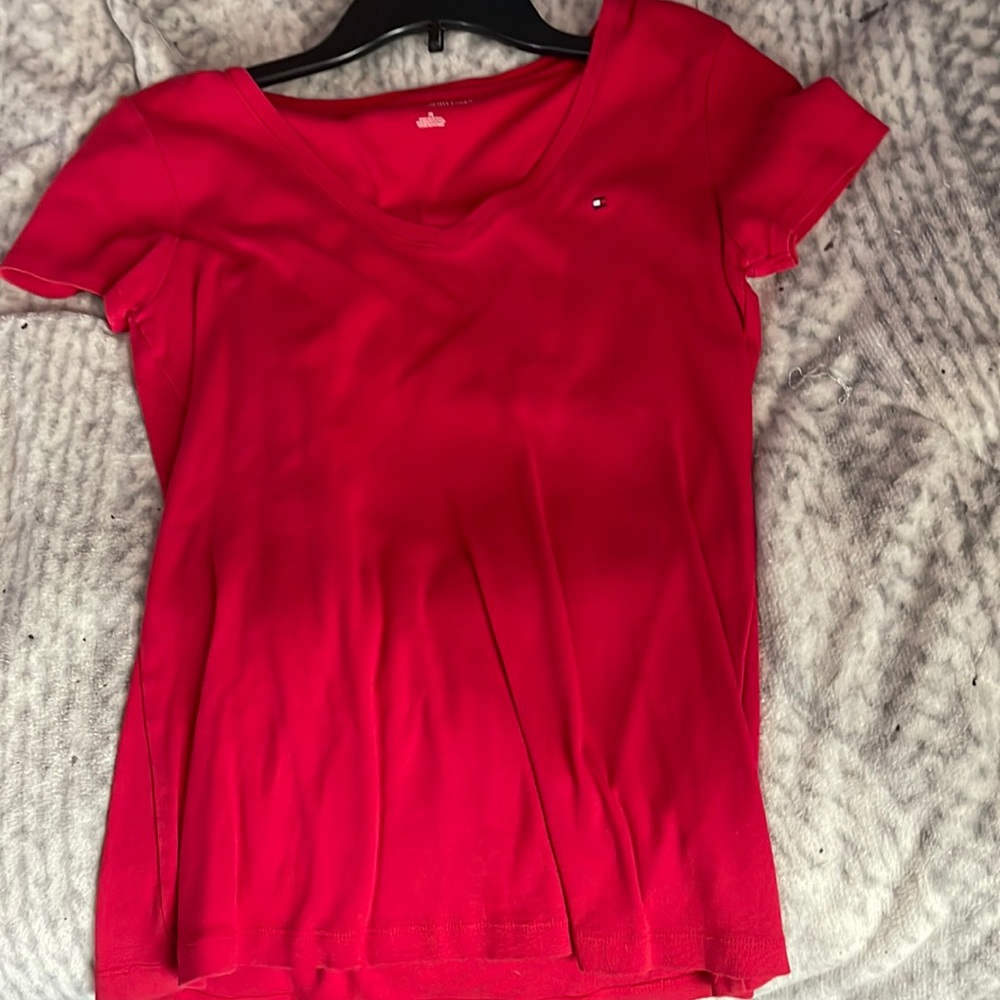 tee shirt